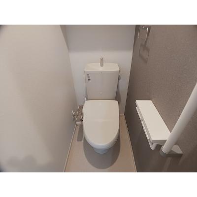 ヒカルサ川口芝西 205【管理NO：1-028499901-02050】 ★家具家電は申し込み後に搬入します★の物件画像