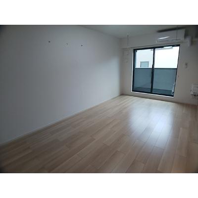 ヒカルサ川口芝西 204【管理NO：1-028499901-02040】 ★家具家電は申し込み後に搬入します★の物件画像