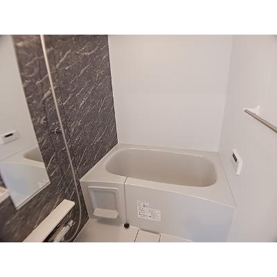 ヒカルサ川口芝西 204【管理NO：1-028499901-02040】 ★家具家電は申し込み後に搬入します★の物件画像