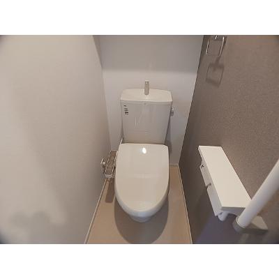 ヒカルサ川口芝西 204【管理NO：1-028499901-02040】 ★家具家電は申し込み後に搬入します★の物件画像