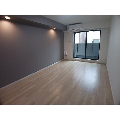 ヒカルサ川口芝西 203【管理NO：1-028499901-02030】 ★家具家電は申し込み後に搬入しますの物件画像