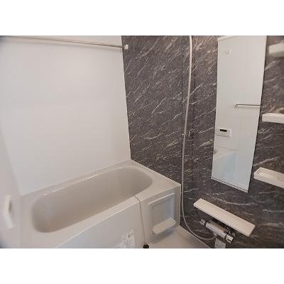 ヒカルサ川口芝西 203【管理NO：1-028499901-02030】 ★家具家電は申し込み後に搬入しますの物件画像