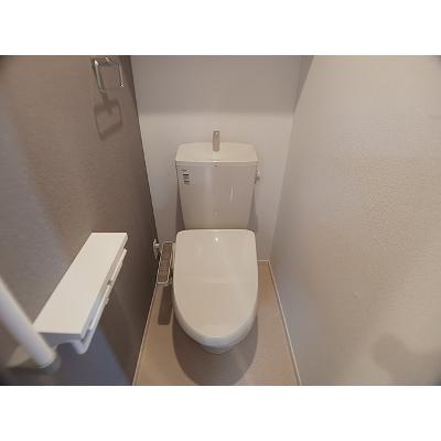 ヒカルサ川口芝西 203【管理NO：1-028499901-02030】 ★家具家電は申し込み後に搬入しますの物件画像
