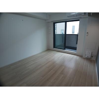 ヒカルサ川口芝西 202【管理NO：1-028499901-02020】 ★家具家電は申し込み後に搬入します★の物件画像