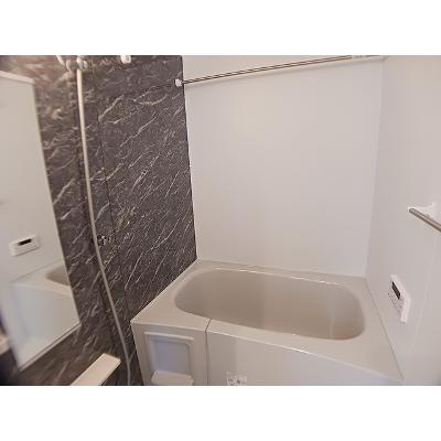ヒカルサ川口芝西 202【管理NO：1-028499901-02020】 ★家具家電は申し込み後に搬入します★の物件画像