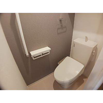 ヒカルサ川口芝西 202【管理NO：1-028499901-02020】 ★家具家電は申し込み後に搬入します★の物件画像