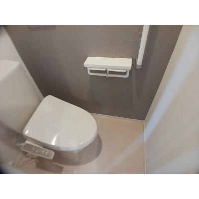 ヒカルサ川口芝西 201【管理NO：1-028499901-02010】 ★家具家電は申し込み後に搬入しますの物件画像