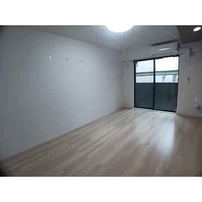 ヒカルサ川口芝西 105【管理NO：1-028499901-01050】 ★家具家電は申し込み後に搬入します★の物件画像