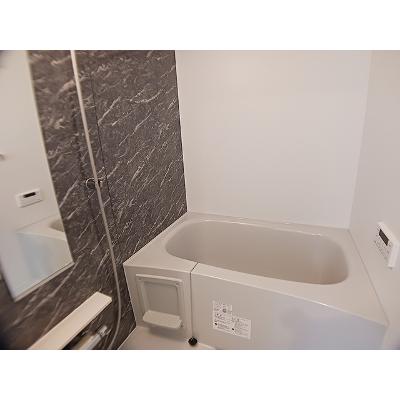 ヒカルサ川口芝西 105【管理NO：1-028499901-01050】 ★家具家電は申し込み後に搬入します★の物件画像