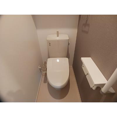 ヒカルサ川口芝西 105【管理NO：1-028499901-01050】 ★家具家電は申し込み後に搬入します★の物件画像