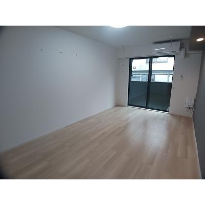 ヒカルサ川口芝西 104【管理NO：1-028499901-01040】 ★家具家電は申し込み後に搬入します★の物件画像