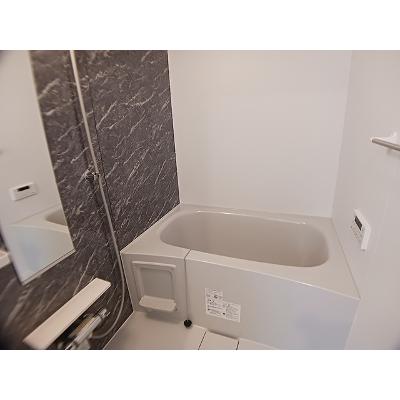ヒカルサ川口芝西 104【管理NO：1-028499901-01040】 ★家具家電は申し込み後に搬入します★の物件画像