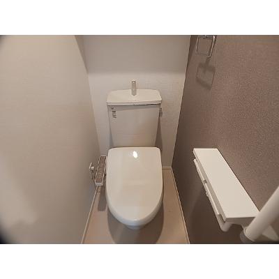 ヒカルサ川口芝西 104【管理NO：1-028499901-01040】 ★家具家電は申し込み後に搬入します★の物件画像
