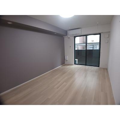 ヒカルサ川口芝西 103【管理NO：1-028499901-01030】 ★家具家電は申し込み後に搬入しますの物件画像