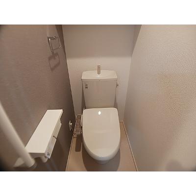 ヒカルサ川口芝西 103【管理NO：1-028499901-01030】 ★家具家電は申し込み後に搬入しますの物件画像