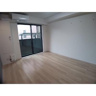 ヒカルサ川口芝西 101【管理NO：1-028499901-01010】 ★家具家電は申し込み後に搬入します★の物件画像