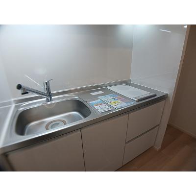 ヒカルサ川口芝西 101【管理NO：1-028499901-01010】 ★家具家電は申し込み後に搬入します★の物件画像