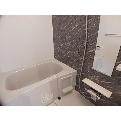 ヒカルサ川口芝西 101【管理NO：1-028499901-01010】 ★家具家電は申し込み後に搬入します★の物件画像