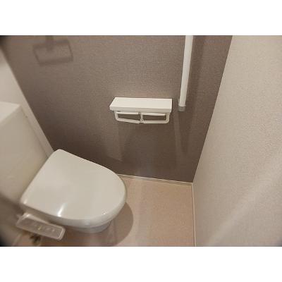 ヒカルサ川口芝西 101【管理NO：1-028499901-01010】 ★家具家電は申し込み後に搬入します★の物件画像