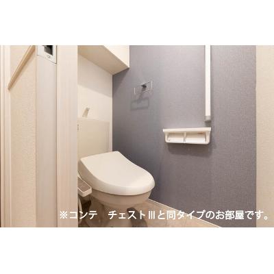 Ａｍｒｉｔａ　Ⅴ 204【管理NO：1-028476201-02040】 ★家具家電は申し込み後に搬入します 2026年10月上旬入居可能の物件画像