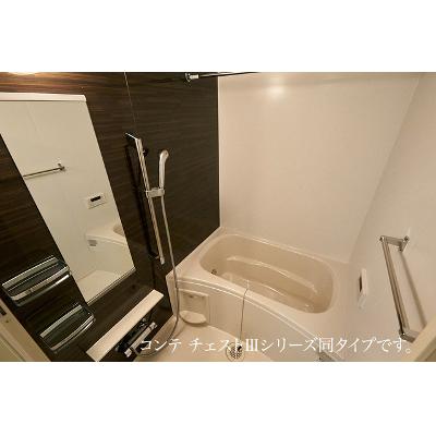 ロンフルール 304【管理NO：1-028421801-03040】 ★家具家電は申し込み後に搬入します 2026年10月上旬入居可能の物件画像