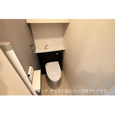 ロンフルール 203【管理NO：1-028421801-02030】 ★家具家電は申し込み後に搬入します 2026年10月上旬入居可能の物件画像