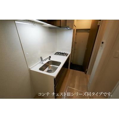 ロンフルール 105【管理NO：1-028421801-01050】 ★家具家電は申し込み後に搬入します 2026年10月上旬入居可能の物件画像
