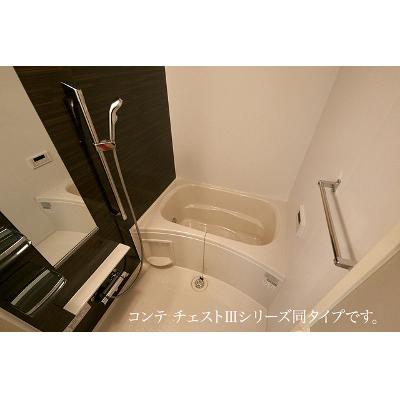 ロンフルール 105【管理NO：1-028421801-01050】 ★家具家電は申し込み後に搬入します 2026年10月上旬入居可能の物件画像