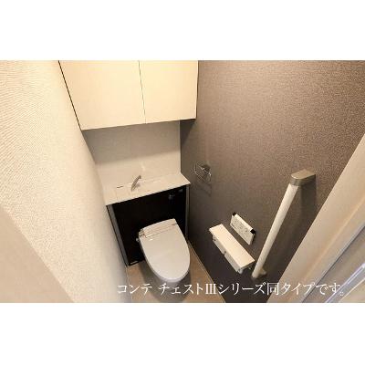 ロンフルール 105【管理NO：1-028421801-01050】 ★家具家電は申し込み後に搬入します 2026年10月上旬入居可能の物件画像