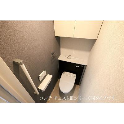 ロンフルール 104【管理NO：1-028421801-01040】 ★家具家電は申し込み後に搬入します 2026年10月上旬入居可能の物件画像