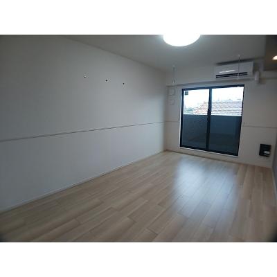 ヒカルサ東川口 306【管理NO：1-028349401-03060】 ★家具家電は申し込み後に搬入します 2026年08月下旬入居可能の物件画像