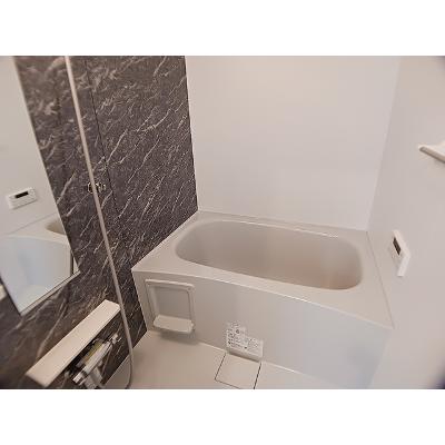 ヒカルサ東川口 306【管理NO：1-028349401-03060】 ★家具家電は申し込み後に搬入します 2026年08月下旬入居可能の物件画像