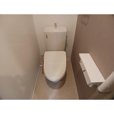 ヒカルサ東川口 306【管理NO：1-028349401-03060】 ★家具家電は申し込み後に搬入します 2026年08月下旬入居可能の物件画像