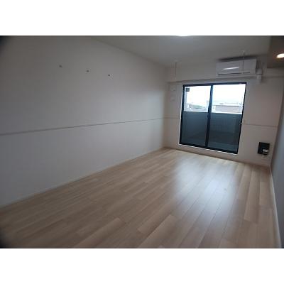 ヒカルサ東川口 304【管理NO：1-028349401-03040】 ★家具家電は申し込み後に搬入します 2026年08月下旬入居可能の物件画像