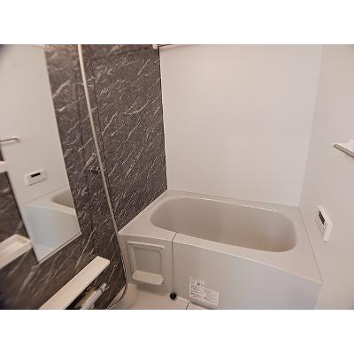 ヒカルサ東川口 304【管理NO：1-028349401-03040】 ★家具家電は申し込み後に搬入します 2026年08月下旬入居可能の物件画像