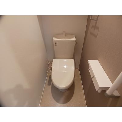 ヒカルサ東川口 304【管理NO：1-028349401-03040】 ★家具家電は申し込み後に搬入します 2026年08月下旬入居可能の物件画像