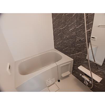 ヒカルサ東川口 303【管理NO：1-028349401-03030】 ★家具家電は申し込み後に搬入します 2026年08月下旬入居可能の物件画像