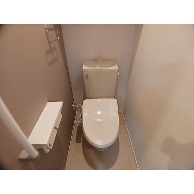 ヒカルサ東川口 303【管理NO：1-028349401-03030】 ★家具家電は申し込み後に搬入します 2026年08月下旬入居可能の物件画像
