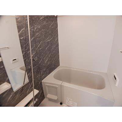 ヒカルサ東川口 302【管理NO：1-028349401-03020】 ★家具家電は申し込み後に搬入します 2026年08月下旬入居可能の物件画像