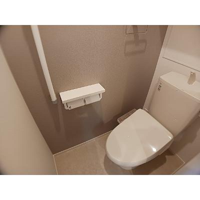 ヒカルサ東川口 302【管理NO：1-028349401-03020】 ★家具家電は申し込み後に搬入します 2026年08月下旬入居可能の物件画像