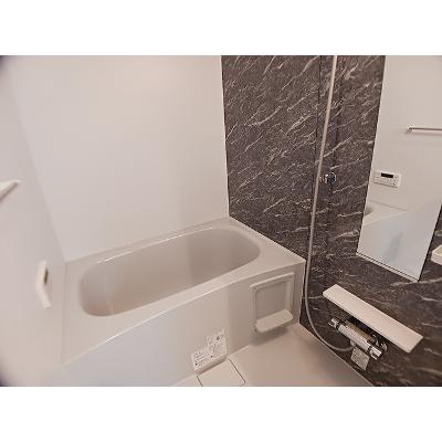 ヒカルサ東川口 301【管理NO：1-028349401-03010】 ★家具家電は申し込み後に搬入します 2026年08月下旬入居可能の物件画像