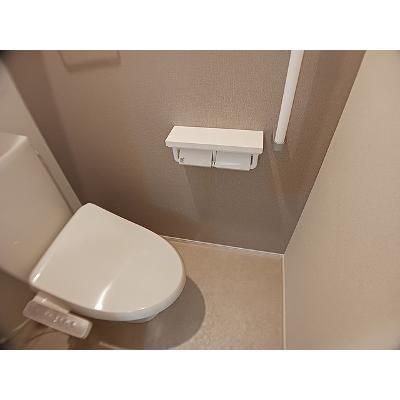 ヒカルサ東川口 301【管理NO：1-028349401-03010】 ★家具家電は申し込み後に搬入します 2026年08月下旬入居可能の物件画像