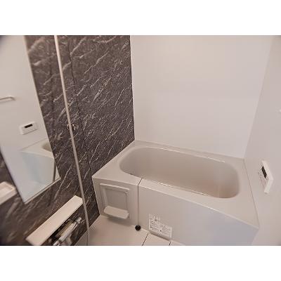 ヒカルサ東川口 207【管理NO：1-028349401-02070】 ★家具家電は申し込み後に搬入します 2026年08月下旬入居可能の物件画像