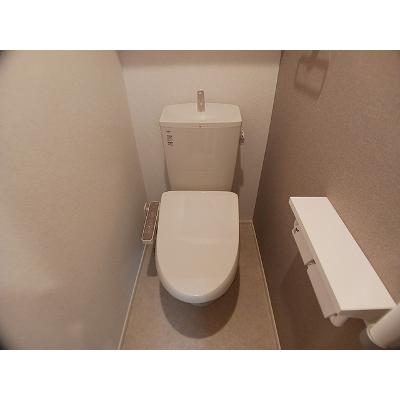 ヒカルサ東川口 207【管理NO：1-028349401-02070】 ★家具家電は申し込み後に搬入します 2026年08月下旬入居可能の物件画像