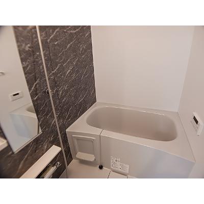 ヒカルサ東川口 206【管理NO：1-028349401-02060】 ★家具家電は申し込み後に搬入します★の物件画像