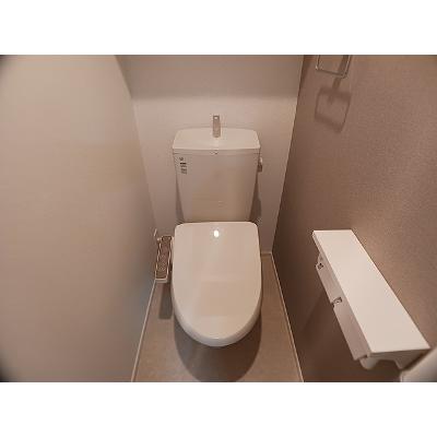 ヒカルサ東川口 206【管理NO：1-028349401-02060】 ★家具家電は申し込み後に搬入します★の物件画像