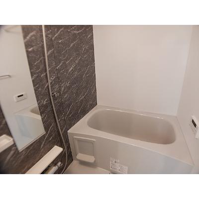 ヒカルサ東川口 204【管理NO：1-028349401-02040】 ★家具家電は申し込み後に搬入します 2026年08月下旬入居可能の物件画像