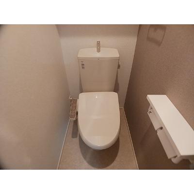 ヒカルサ東川口 204【管理NO：1-028349401-02040】 ★家具家電は申し込み後に搬入します 2026年08月下旬入居可能の物件画像