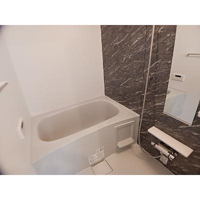 ヒカルサ東川口 203【管理NO：1-028349401-02030】 ★家具家電は申し込み後に搬入します 2026年08月下旬入居可能の物件画像