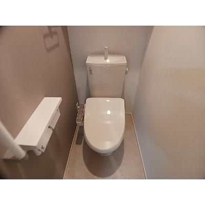 ヒカルサ東川口 203【管理NO：1-028349401-02030】 ★家具家電は申し込み後に搬入します 2026年08月下旬入居可能の物件画像